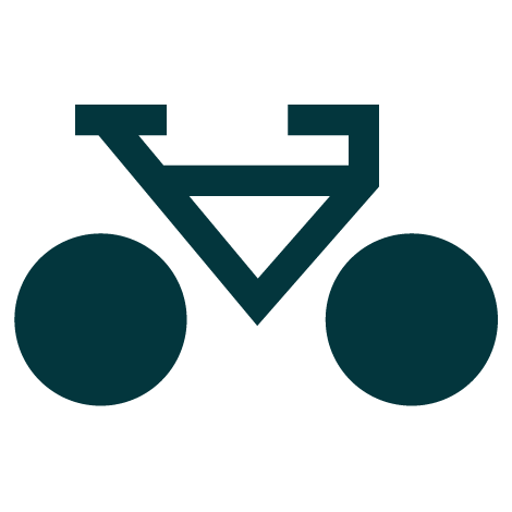 Z3n Tests (zendesk/1726853109) Help Center home page